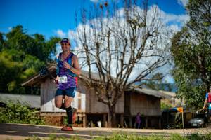 BIB: 
                            <button type="button" onclick="openModal(18917564)" class="btn btn-primary btn-sm float-right btn-popup" data-toggle="modal" data-target=".modal-high-quality">
                        <i class="fas fa-shopping-cart"></i> Add to Cart
                    </button>
                                            <button type="button" onclick="isThisMe(18917564, true)" class="btn btn-success btn-sm float-right btn-popup btn-isme hidden" data-toggle="tooltip" data-placement="bottom" title="นี่คือรูปของคุณใช่ไหม คลิกที่นี่เพื่อเอาเข้าอัลบั้ม">
                        <i class="fas fa-plus"></i> Add to album
                    </button>
                    <button type="button" onclick="isThisMe(18917564, false)" class="btn btn-warning btn-sm float-right btn-popup btn-isnotme hidden">
                        <i class="fas fa-ban"></i> Remove from album
                    </button>